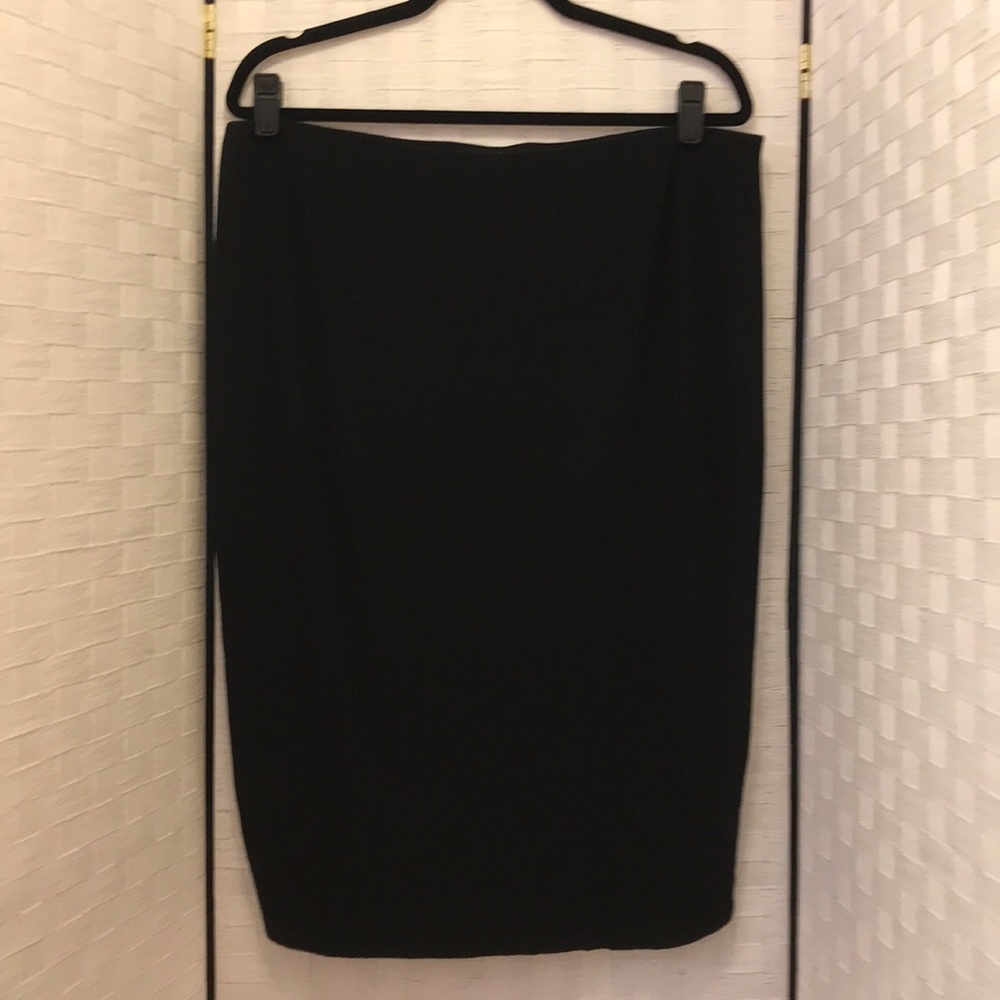 XL Vince Camuto Skirt